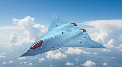 Eurofighter