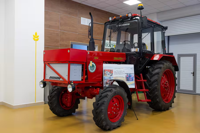 MTZ-82.1