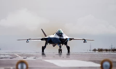 MiG-41 PAK DP