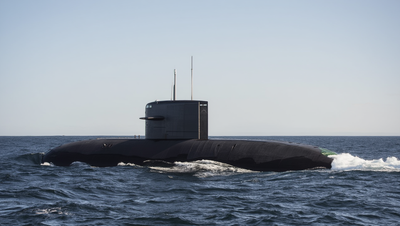 proekt 877 «Paltus»