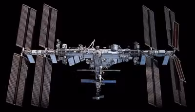 «Progress MS-31»