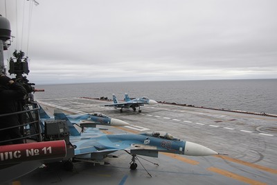 TU-154