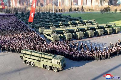 SAU M1978 «Koksan»