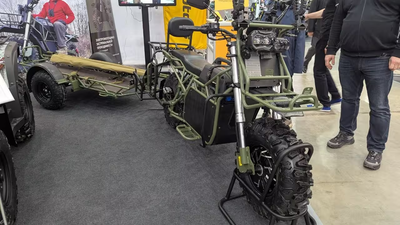 Baltmotors