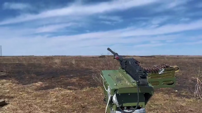 PKT