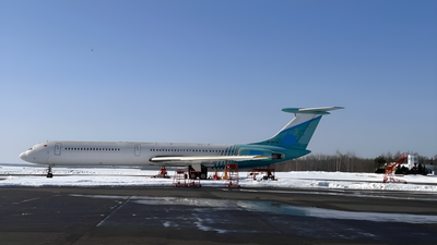 Il-62