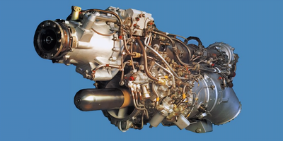 TVD-10B