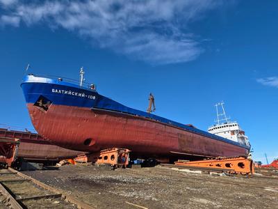 проект 613
