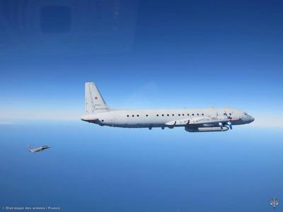 Il-20M