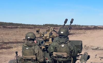 ZU-23-2