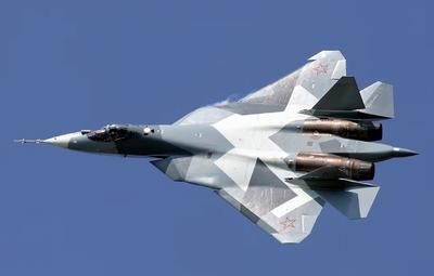 Su-30SM2
