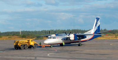 An-24RV