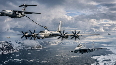 Tu-95MS