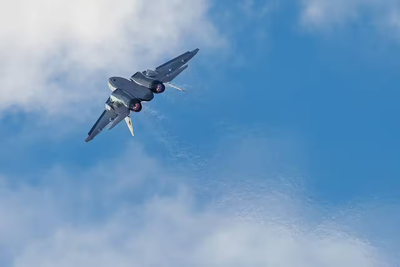 Tu-134