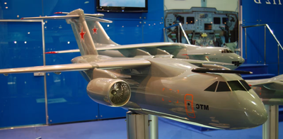 Il-100