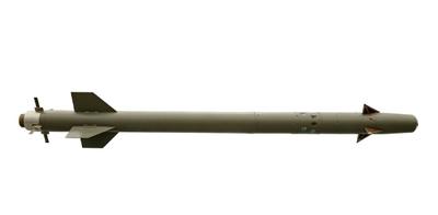 ZUR 9M333