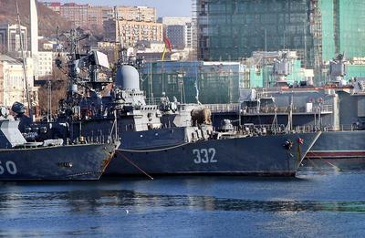 MPK-107
