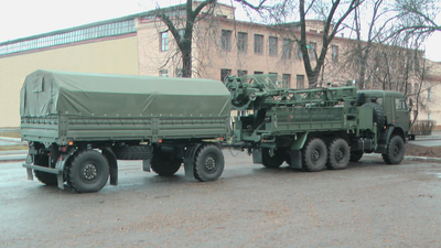 ПБУ-100