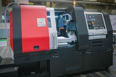 IZH Caliber 20