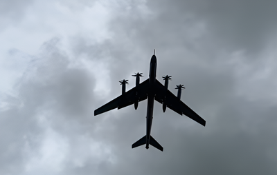Tu-95