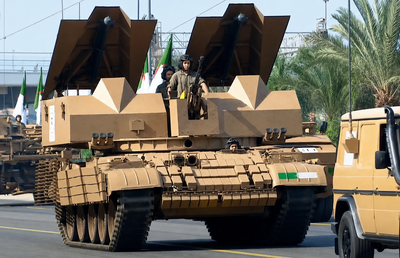 T-62
