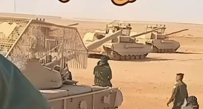 BMP-3M