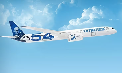 Tu-454
