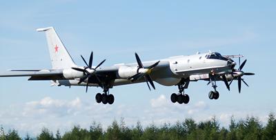 Tu-142