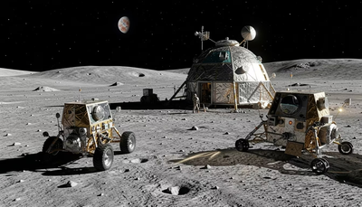 «Luna-26»