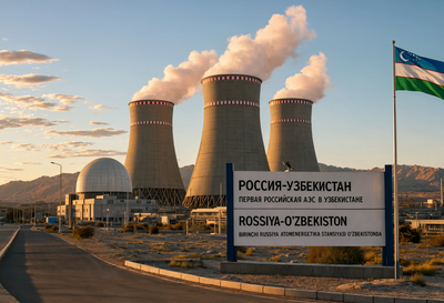 «РИТМ-200Н»