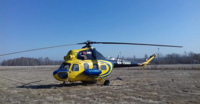 Mi-2