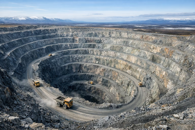 PAO «Gazprom-neft»