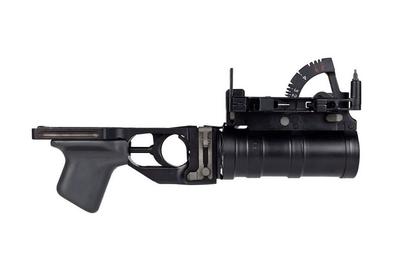 GP-34