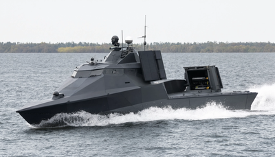 Rosoboroneksport