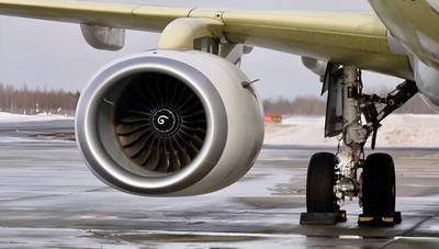 Il-112V