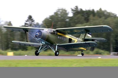 Yak-40