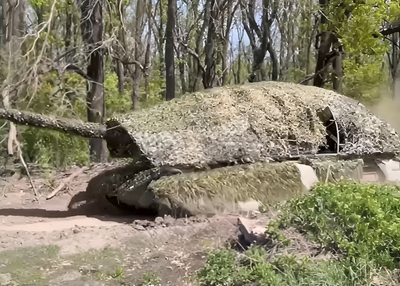 T-72B3