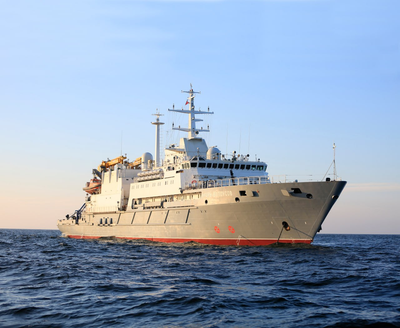 proekt 21300 «Delfin»