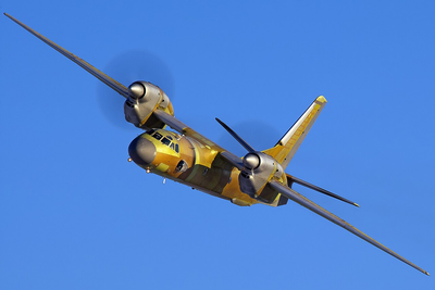 An-32