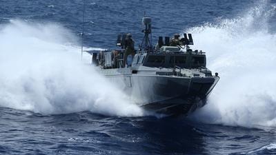 BK-16E