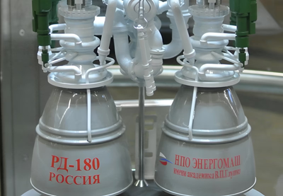 RD-180