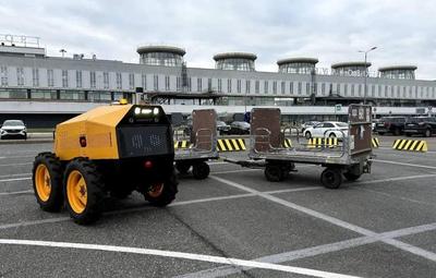 Aeroport Pulkovo