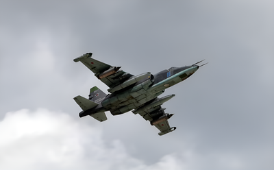 Su-25