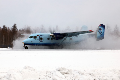 L-410