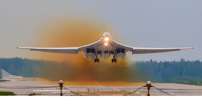 Tu-95MS