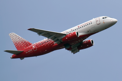 «Rossiya»