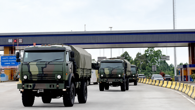 KamAZ-5350