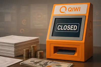 Qiwi