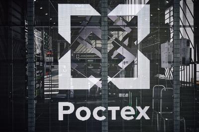 «KPD-proekt»