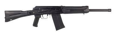 MR-155